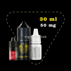 Wick & Wire V2 30 мл (50 мг)-cat-img